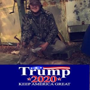 Meet your Posher, Austin